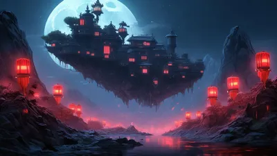 必看！2025年9月3日魔龙诀兑换码汇总，丰厚福利来袭