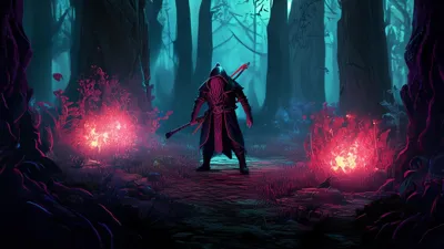 必领！9月6日魔龙诀礼包码福利